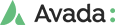 Tercüme Bürosu Logo